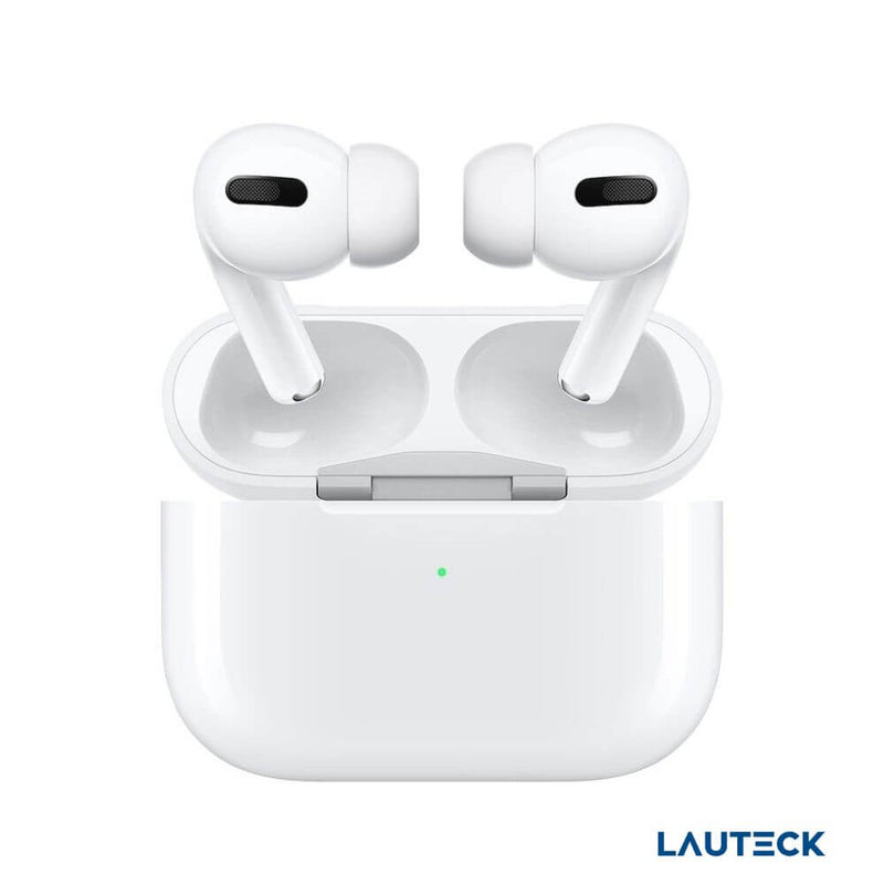 Fone Airpods Pro 3 - Linha Premium Apple - Minha loja