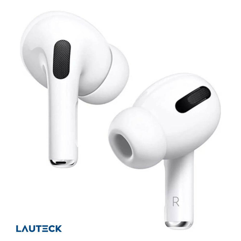 Fone Airpods Pro 3 - Linha Premium Apple - Minha loja