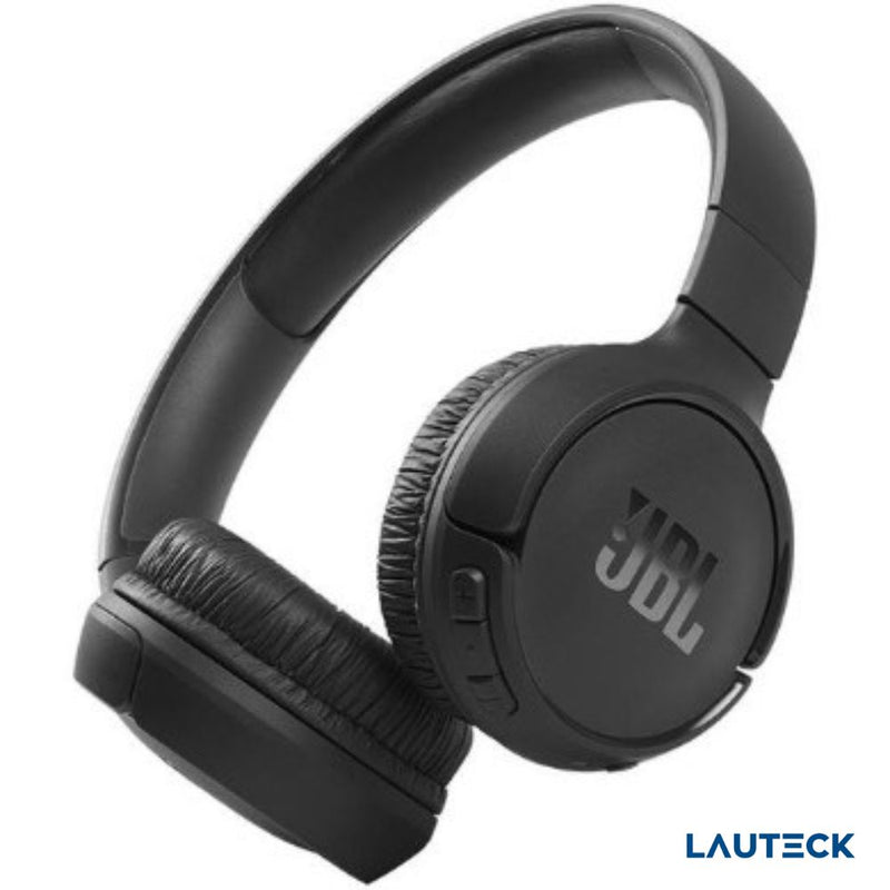 Fone sem Fio Bluetooth JBL Tune 510 Premium - Minha loja