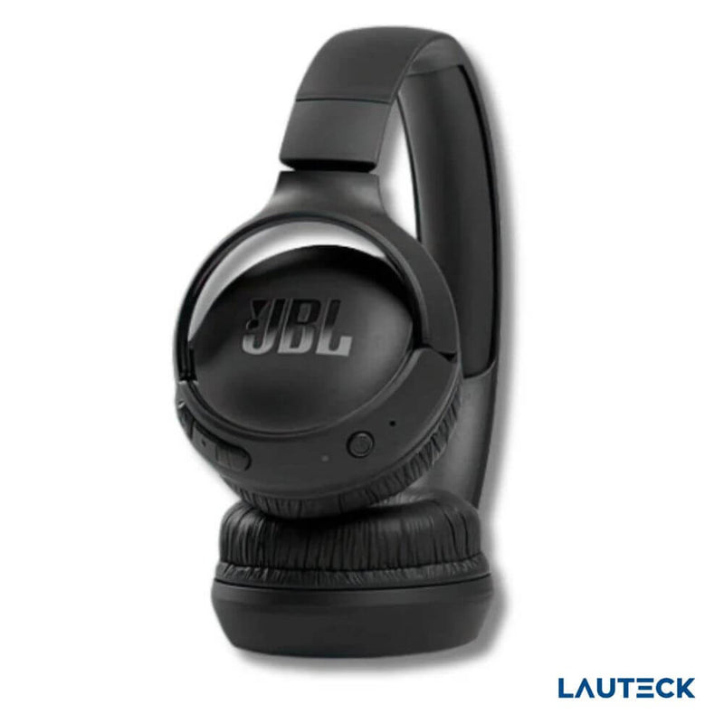 Fone sem Fio Bluetooth JBL Tune 510 Premium - Minha loja